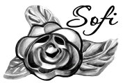 Logo Sofi